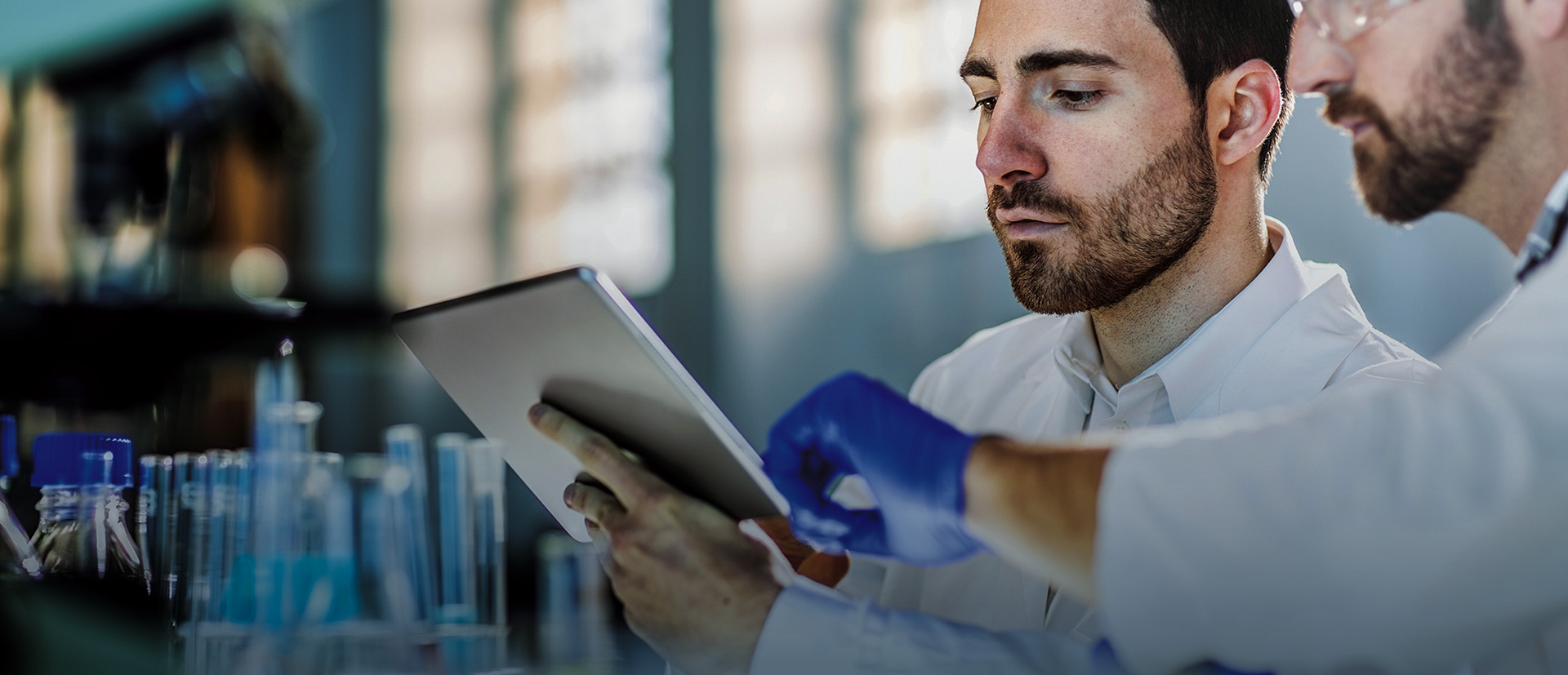 Fondazione IBD ETS